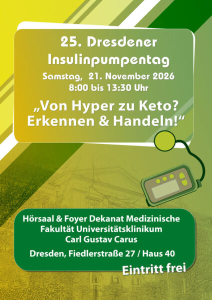 Insulinpumpentag 2026_1