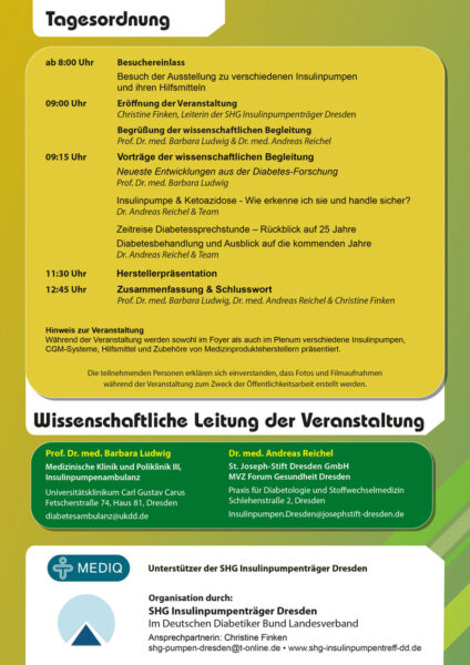 Insulinpumpentag 2026_2