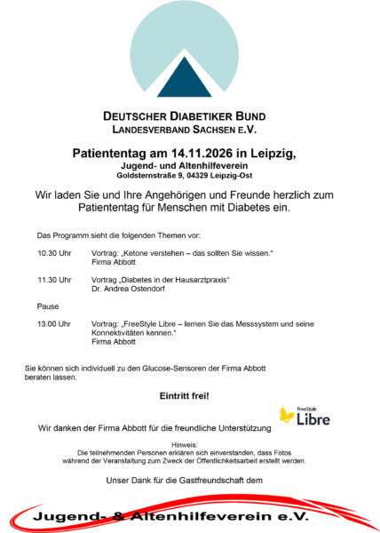 DDB Flyer Leipzig
