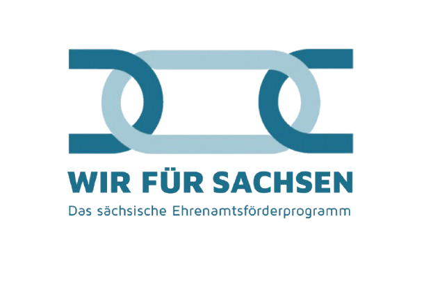 WFS Logo